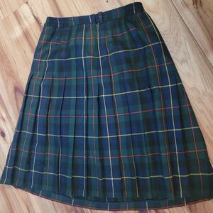 Womens Skirt size 14 O'neil of dublin